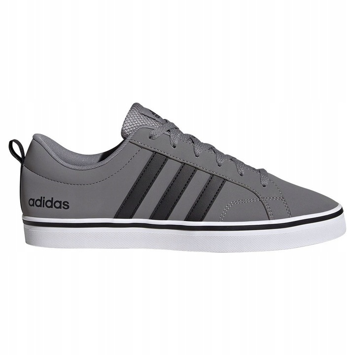 Buty do chodzenia męskie Adidas VS Pace 2.0
