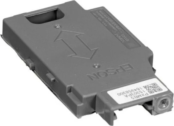 Epson oryginalny maintenance box C13T295000