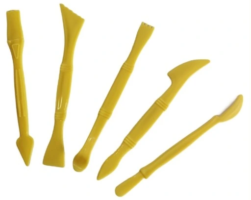 BibiMoon Piasek Kinetyczny 5kg ZESTAW PIASKOWNICA FOREMKI