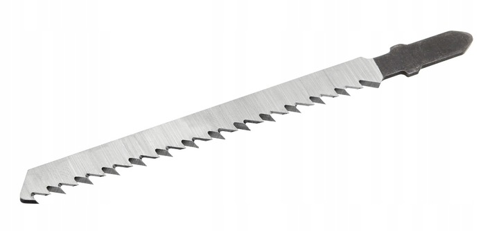 GRAPHITE WYRZYNARKA 450W DO DREWNA METALU REGULACJA +10BRZESZCZOTÓW