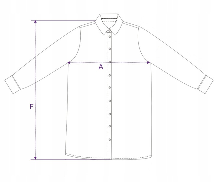 PIŻAMA MĘSKA BAWEŁNIANA ROZPINANA DŁUGI RĘKAW I SPODNIE WYGODNA MORAJ