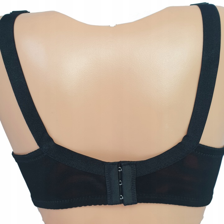 Biustonosz stanik LINAISE 90B model 1325