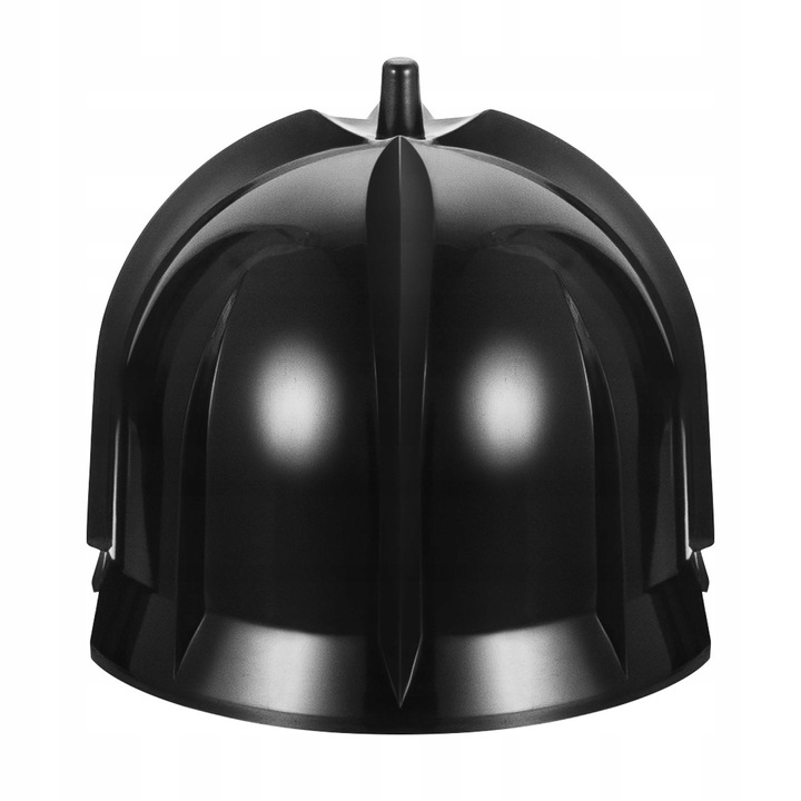 Wyciskarka do cytrusów Soków ELEKTRYCZNA STAL NIERDZEWNA DUŻA MOC 300W