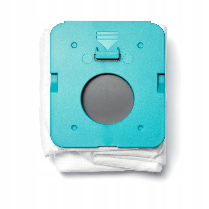 10x Worki do stacji czyszczącej SAMSUNG BESPOKE JET