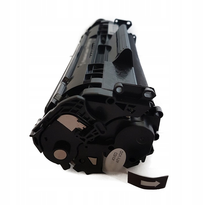 TONER DO DRUKARKI HP LASERJET 1010 1018 1020 12A