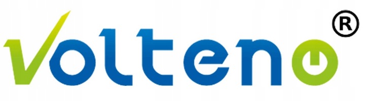 WENTYLATOR WIATRAK STOŁOWY STOJĄCY BIURKOWY OSCYLACJA CICHY MOCNY