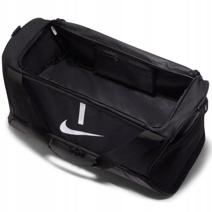 TORBA SPORTOWA NIKE ACADEMY TEAM TORBA NA SILOWNIE MESKA DAMSKA DUZA 60 L
