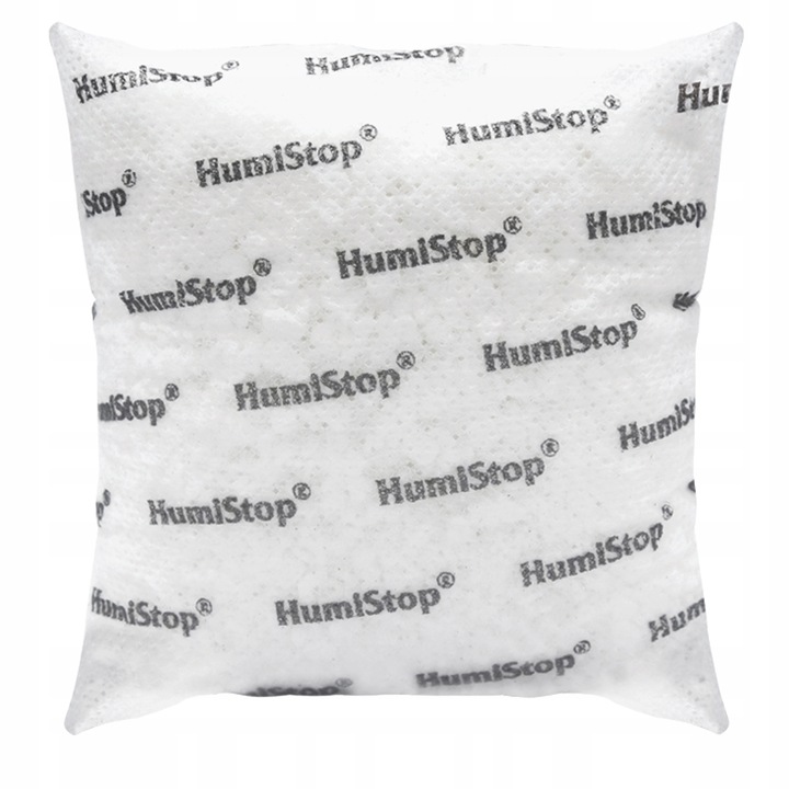 5x WKŁADY WKŁAD ZAPAS do POCHŁANIACZA WILGOCI HUMISTOP SEDAN MOCNE