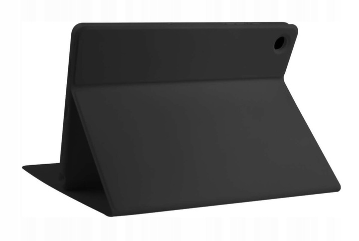 ETUI KLAWIATURA do SAMSUNG GALAXY TAB A9+ PLUS 11 2023 X210 / X215 / X216