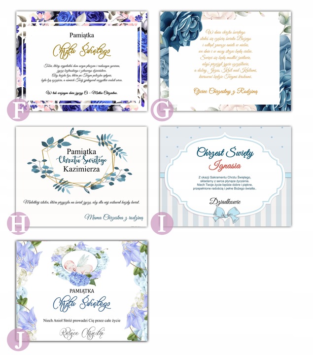 Biblia Pismo Święte Komunia Chrzest Pudełko Grawer Pamiątka PIĘKNE WZORY