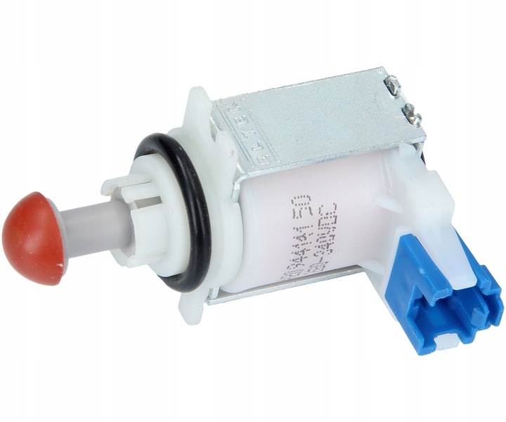 ELEKTROZAWÓR do zmywarki BOSCH 3150 320V