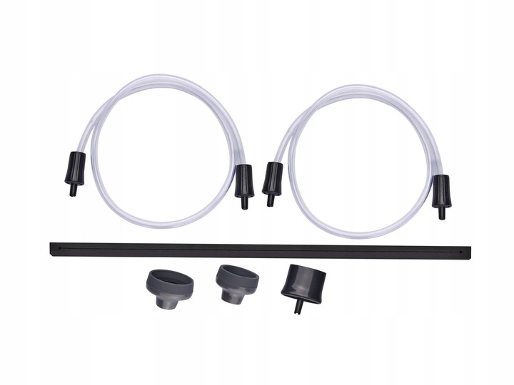 SILVERCREST Zgrzewarka próżniowa CZARNA SV 125 C7 do pakowania