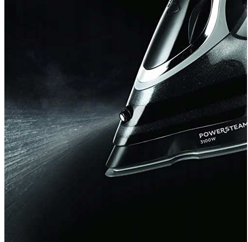 Żelazko Russell Hobbs Power Steam Ultra 20630-56 3100W