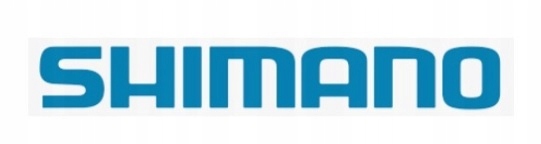MANETKA SHIMANO DEORE SL-M4100 10-SPEED PRAWA
