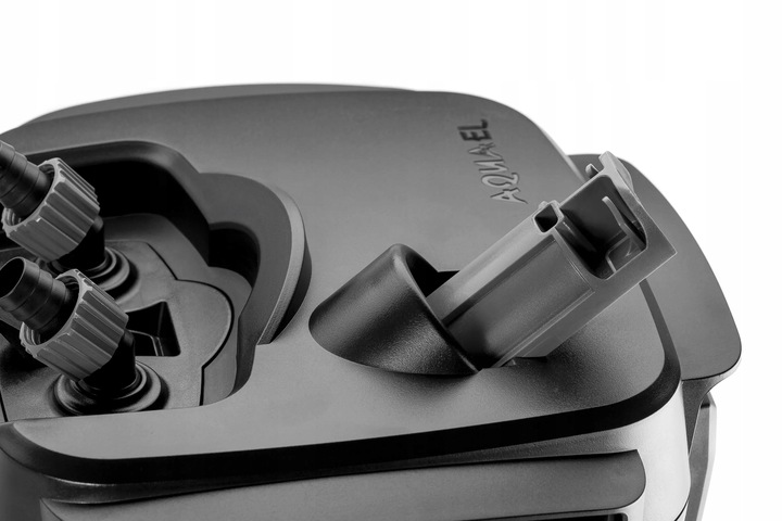 AQUAEL FILTR ULTRA 1400