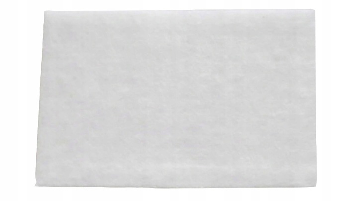 10x WORKI DO ODKURZACZA Bosch G ALL GL30 GL20 TYP G SERIE 2 SERIE 4