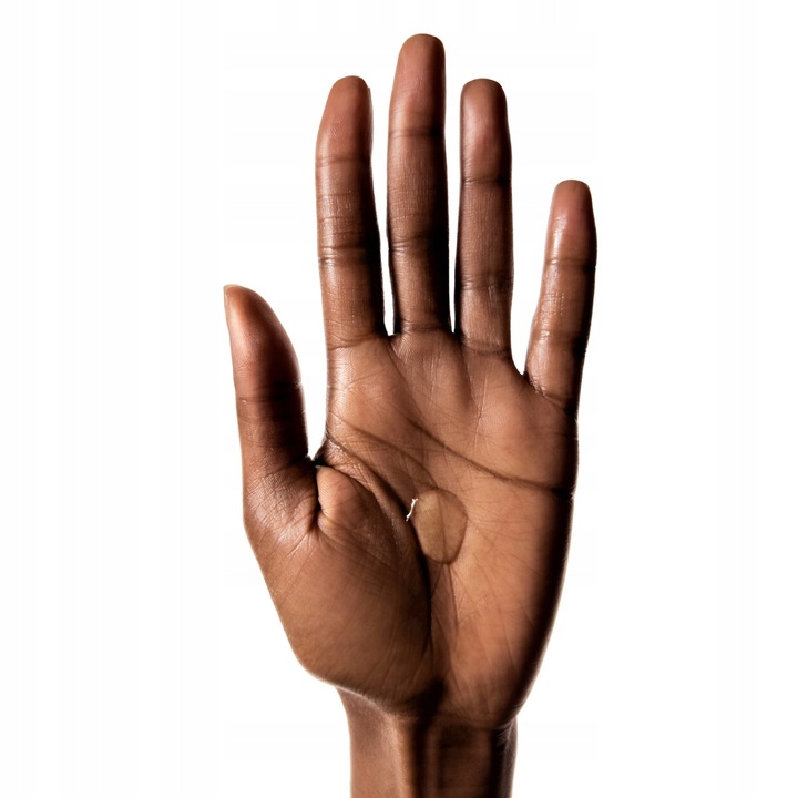 Loreal Professionnel Absolut Repair Olejek do włosów zniszczonych 90ml