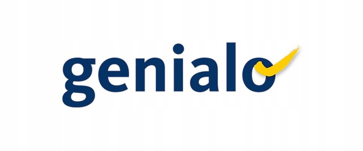 KOMPLET ZESTAW 4 NOŻY KUCHENNYCH + OBIERACZKA NOŻE KUCHENNE BARDZO OSTRE