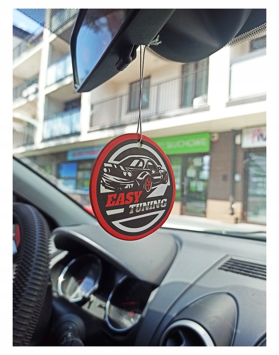 USZCZELKA OSŁONA KRAWĘDZI DRZWI SAMOCHODOWYCH ZBROJONA WZMOCNIONA 5m