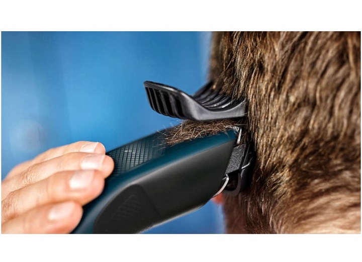 Maszynka do strzyżenia Philips HC3505/15