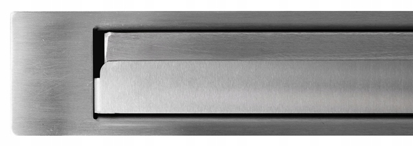 Zasuwa do regulacji ognia do biokominek 900x400mm