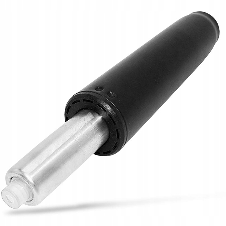 PODNOŚNIK SIŁOWNIK AMORTYZATOR DO FOTELA KRZESŁA OBROTOWEGO BIUROWEGO