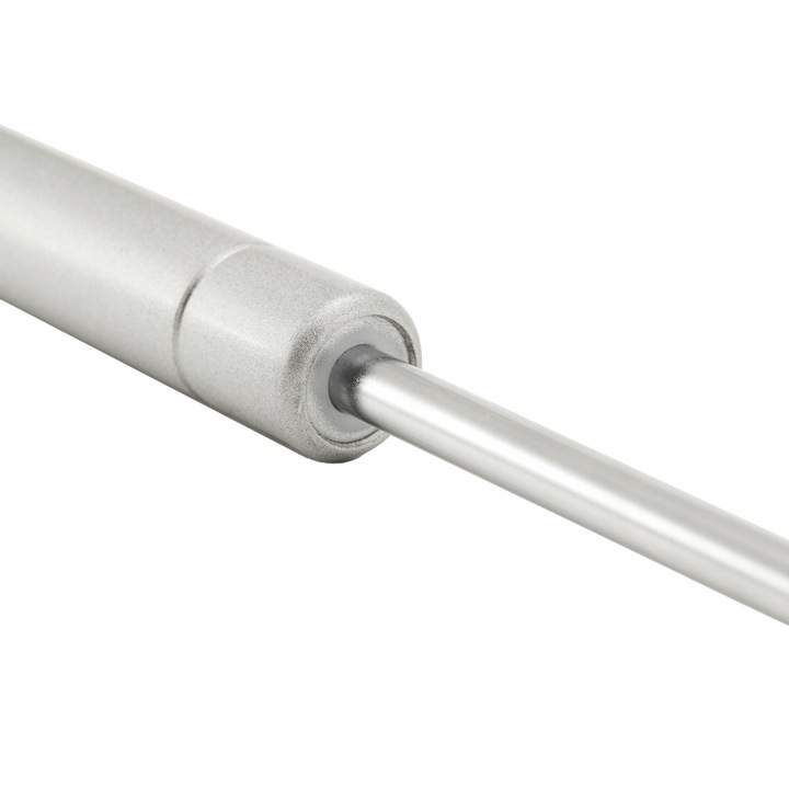 6 x ZESTAW - REJS SIŁOWNIK MEBLOWY PODNOŚNIK GAZOWY DO MEBLI 80N +