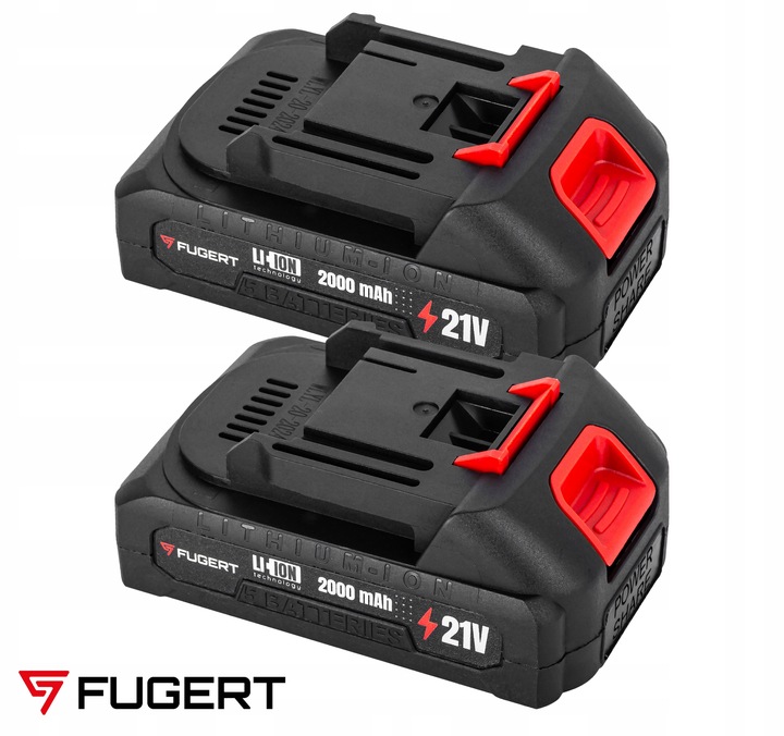 WIBRUJĄCA PRZYSSAWKA DO PŁYTEK POZIOMOWANIA WIBRACYJNA MAX 200KG 2x