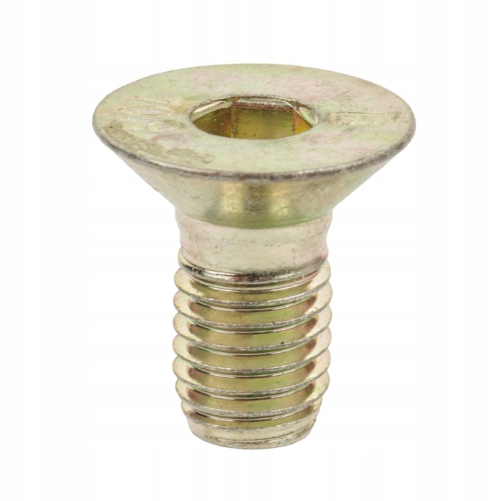 ZESTAW NAPRAWCZY KOSIARKI ROTACYJNEJ 1,65M 1,85M TRZYMAKI NOŻE + ŚRUBY KPL