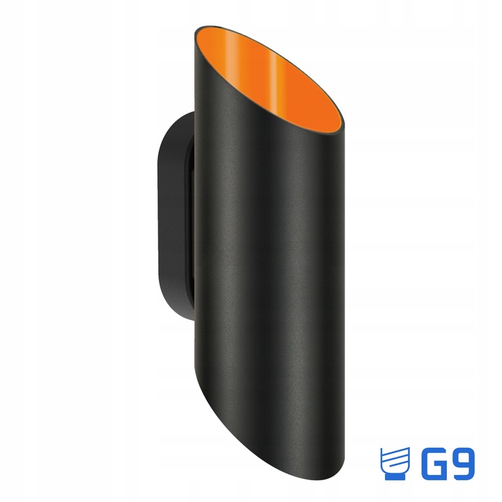 OPRAWA HALOGENOWA LED SUFITOWA SPOT LAMPA KINKIET