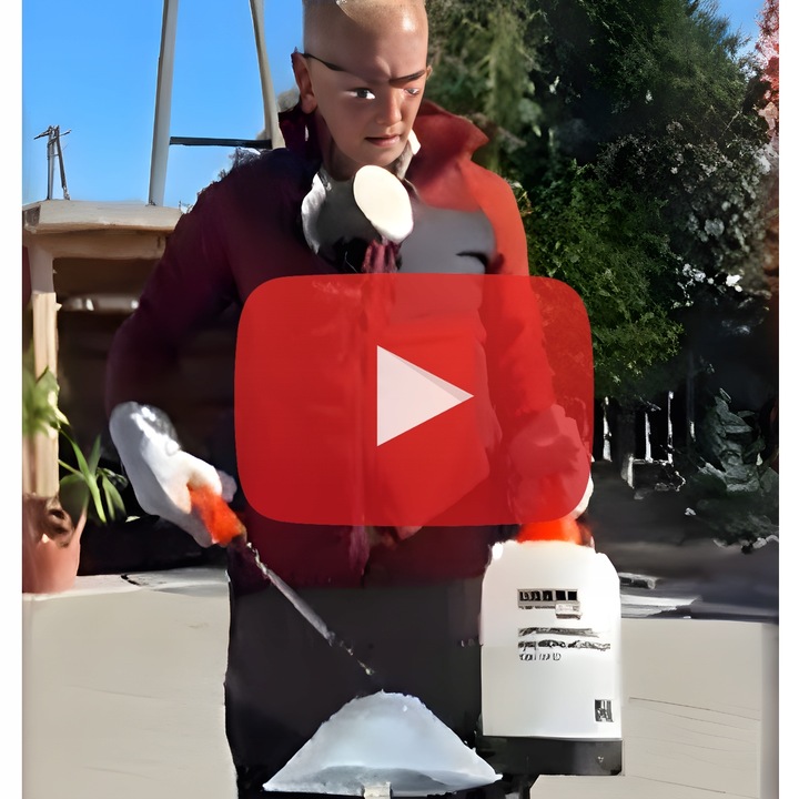 OPRYSKIWACZ CIŚNIENIOWY 1,5l z lancą RĘCZNY OGRODOWY SPRYSKIWACZ do