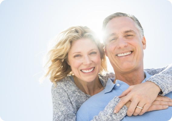 Potazek chlorek potasu 900mg potas 50 kaps