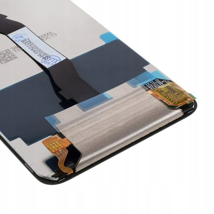 WYŚWIETLACZ EKRAN LCD DO XIAOMI REDMI NOTE 8 PRO
