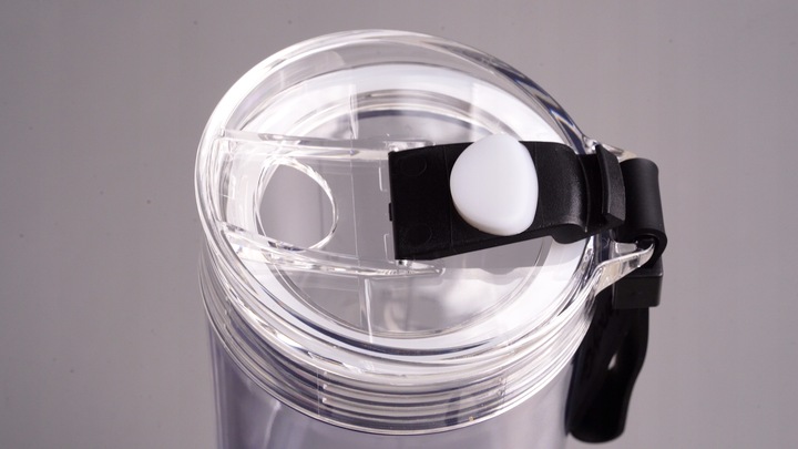 Nakrętka Ustnik do Picia BlendyGo 3 | Akcesoria do Blendera