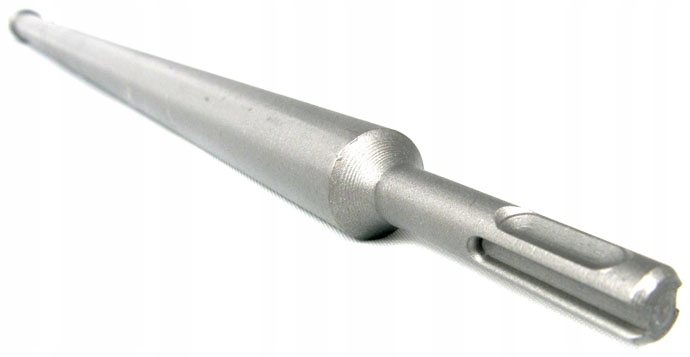 ADAPTER SDS-PLUS 600MM UCHWYT PRZEDŁUŻKA OTWORNICA