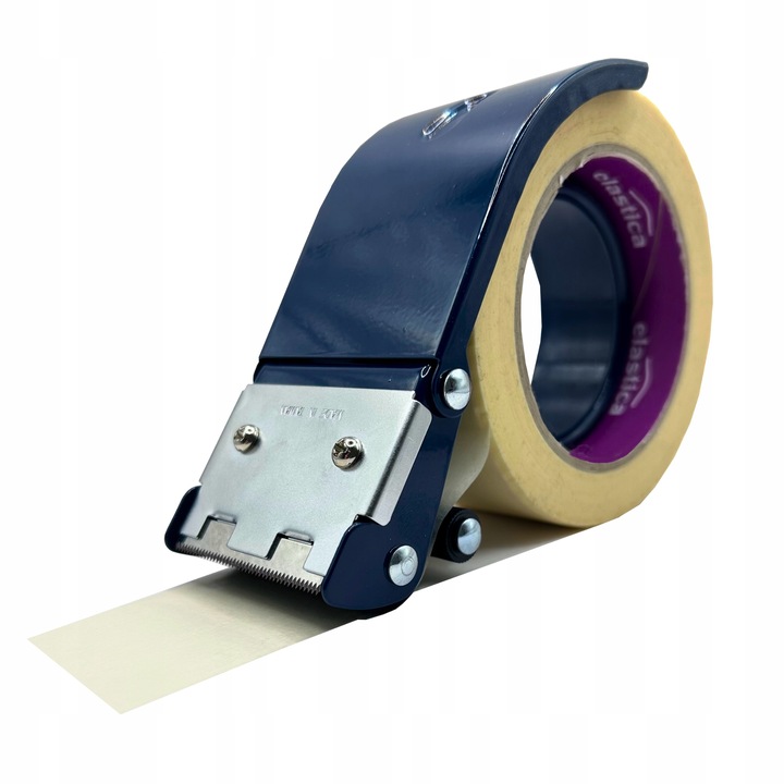 Aplikator dyspenser ET 226 podajnik taśm malarskich 48-50 mm MaskingPro