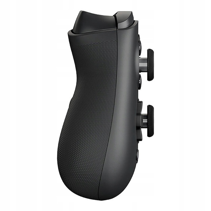 GameSir G8+ Kontroler z Uchwytem na Telefon Gamepad PC Android Hall Effect