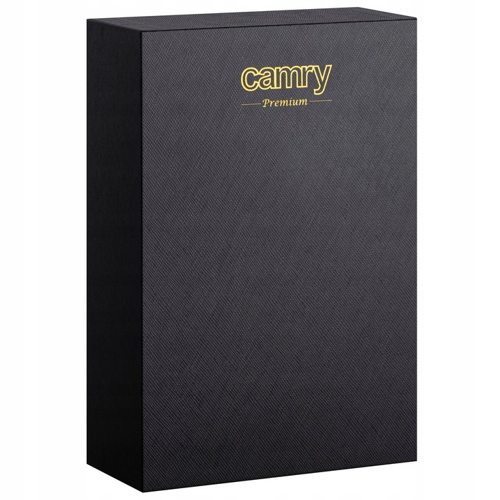 PROFESJONALNA Maszynka Do Strzyżenia Włosów Bezprzewodowa Cieniowanie