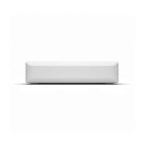 Switch Ubiquiti USW-Lite-16-PoE 16x 1Gbps RJ45