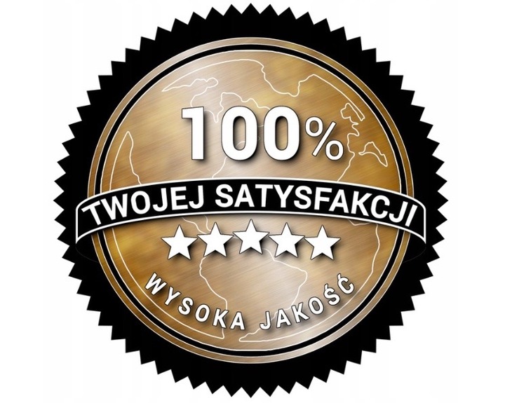 Hantla hantle hex żeliwny do ćwiczeń gumowany żeliwo 2x7,5kg powlekane