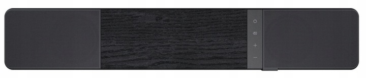 Zestaw Soundbar 2.1 KLIPSCH FLEXUS CORE 100 + Subwoofer Flexus Sub 100