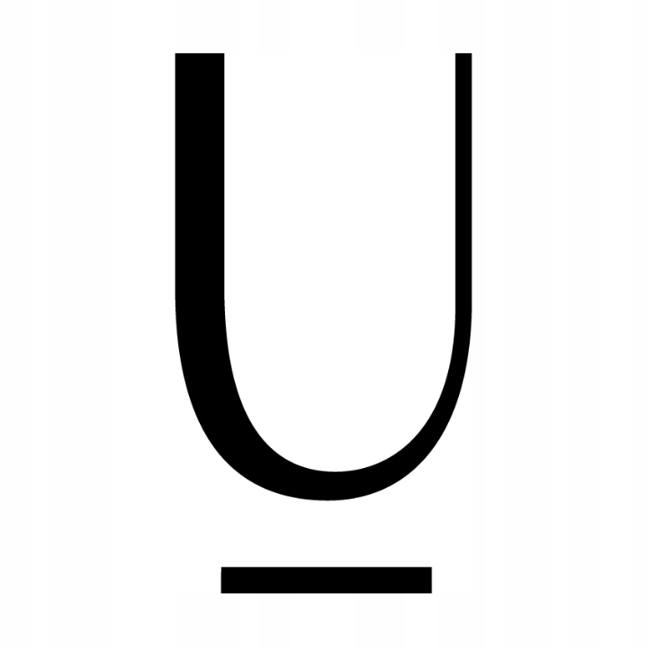 Czerwona podwiązka BARCELONA (PW-24)