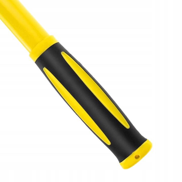 Sekator Do Gałęzi SEKATOR TELESKOPOWY Ogrodowy Przegubowy Nożyce