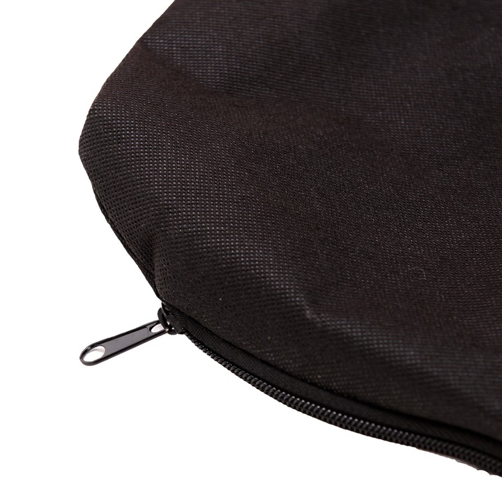 ODKURZACZ DMUCHAWA DO LIŚCI TOP CUT TC-DE3500-W ROZDRABNIACZ 3500W