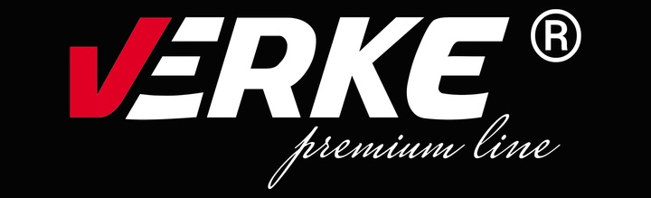 ZESTAW WKRĘTAKÓW WKRĘTAKI ŚRUBOKRĘTY IZOLOWANE DLA ELEKTRYKA 1000V 7