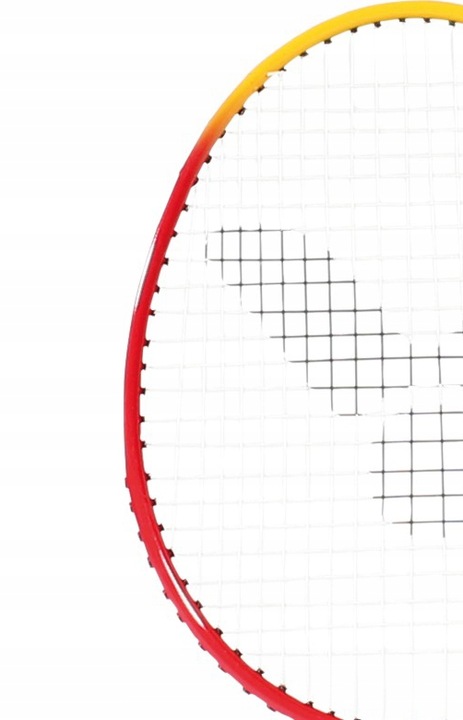 Zestaw rakiet do badmintona dla dzieci + lotki Mini VICFUN