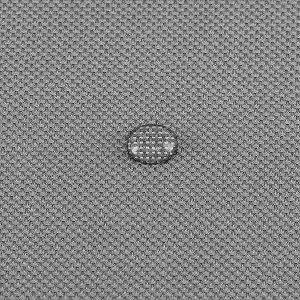 TRANSPORTER SAMOCHODOWY PSA KOTA WODOODPORNY 55CM