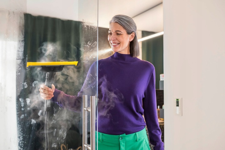 Ssawka KARCHER 2.863-336.0