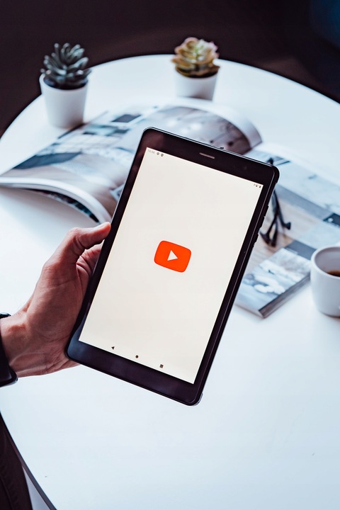 TABLET 8" 4G LTE 4/64GB WiFi SIM GPS HD ANDROID ŁADOWARKA KABEL