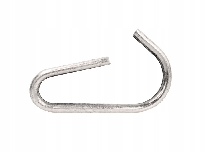 Podpora stropowa budowlana 20-14kN 1,00-1,80m N